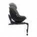 Silla de auto IFlow Mars gray de JanéConcord